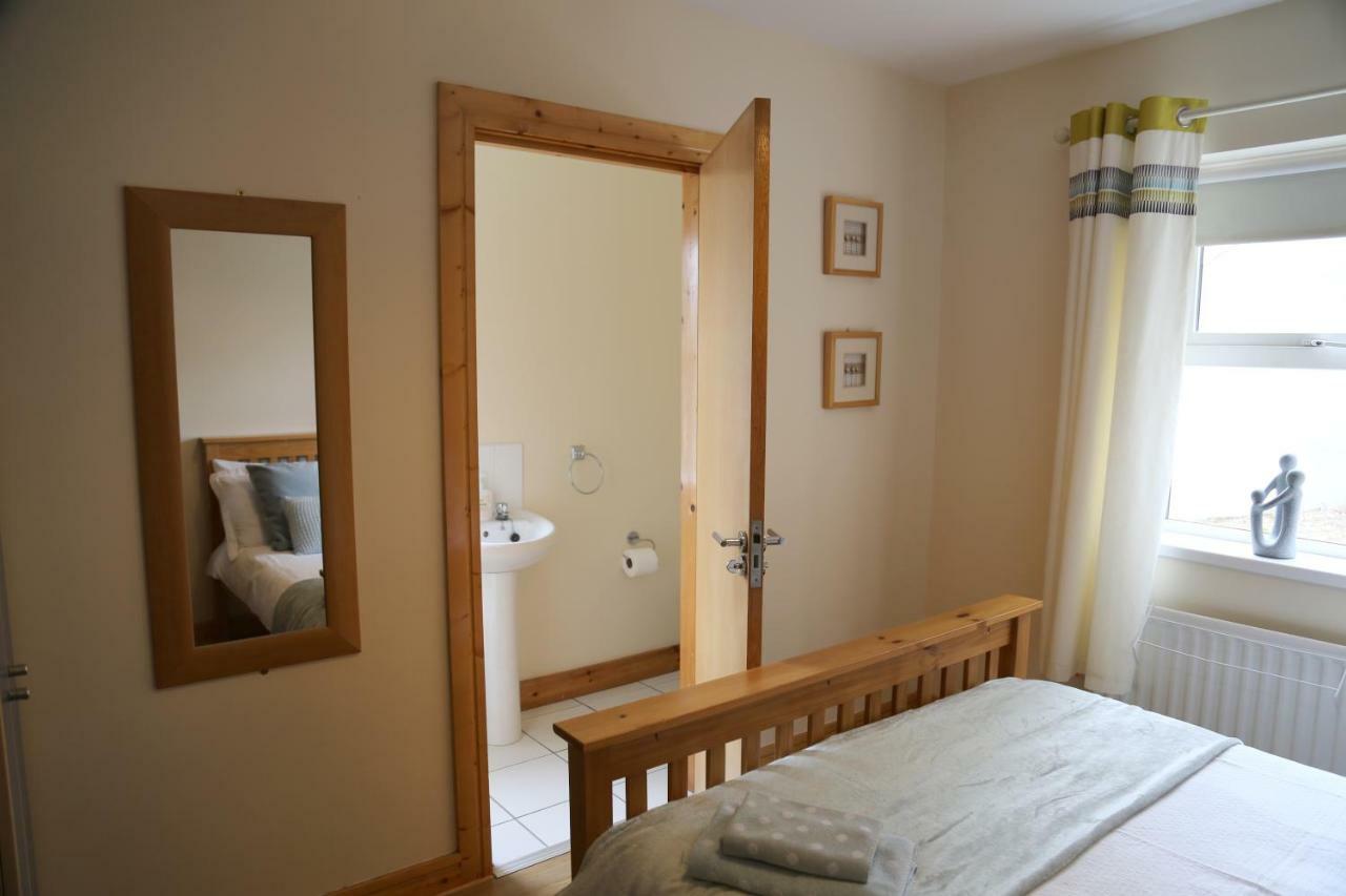 Millstone Park Apartment Portstewart Bagian luar foto